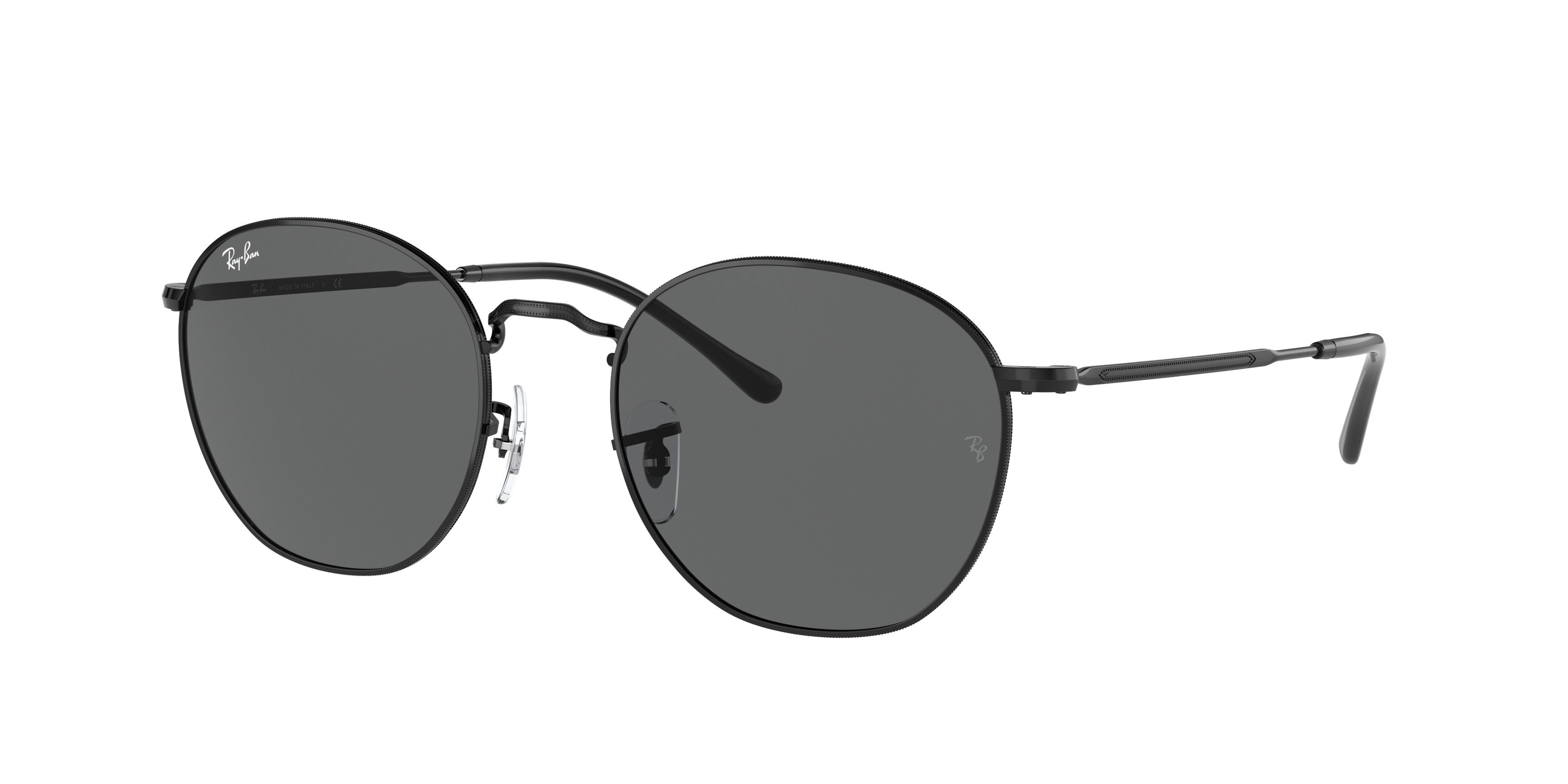 Ray Ban RB3772 002/B1 Rob